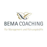 (c) Bema-coaching.de